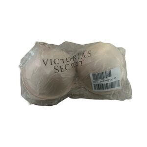 Victoria's Secret Very Sexy Smooth Push Up Bra